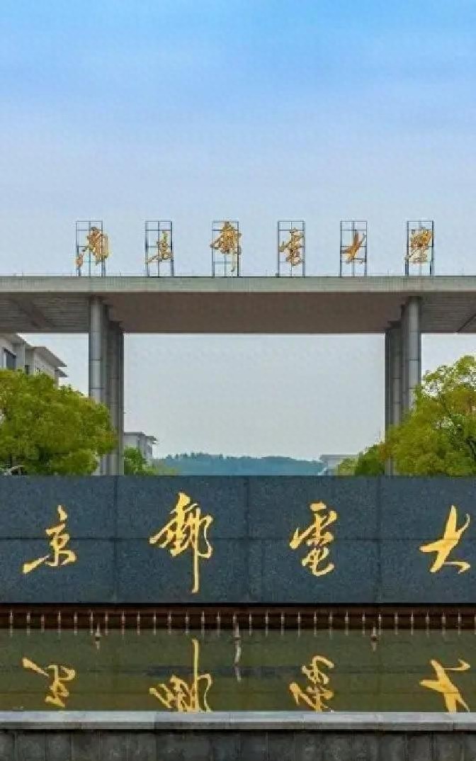 警惕！这些假大学骗你学费，毕业证如同废纸