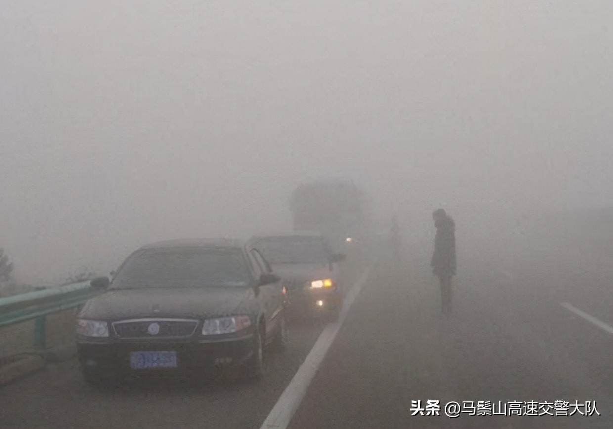 新手第一次开车上高速注意啥?高速行车40项要点请收下