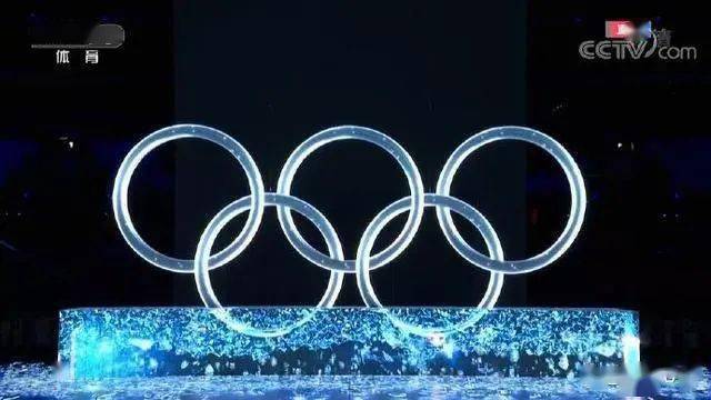 北京冬奥会:文化交融展自信,世界共赏中国风与奥运魅力