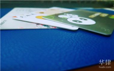 高速公路怎么收费？不同省份规定不同，计费方式大揭秘