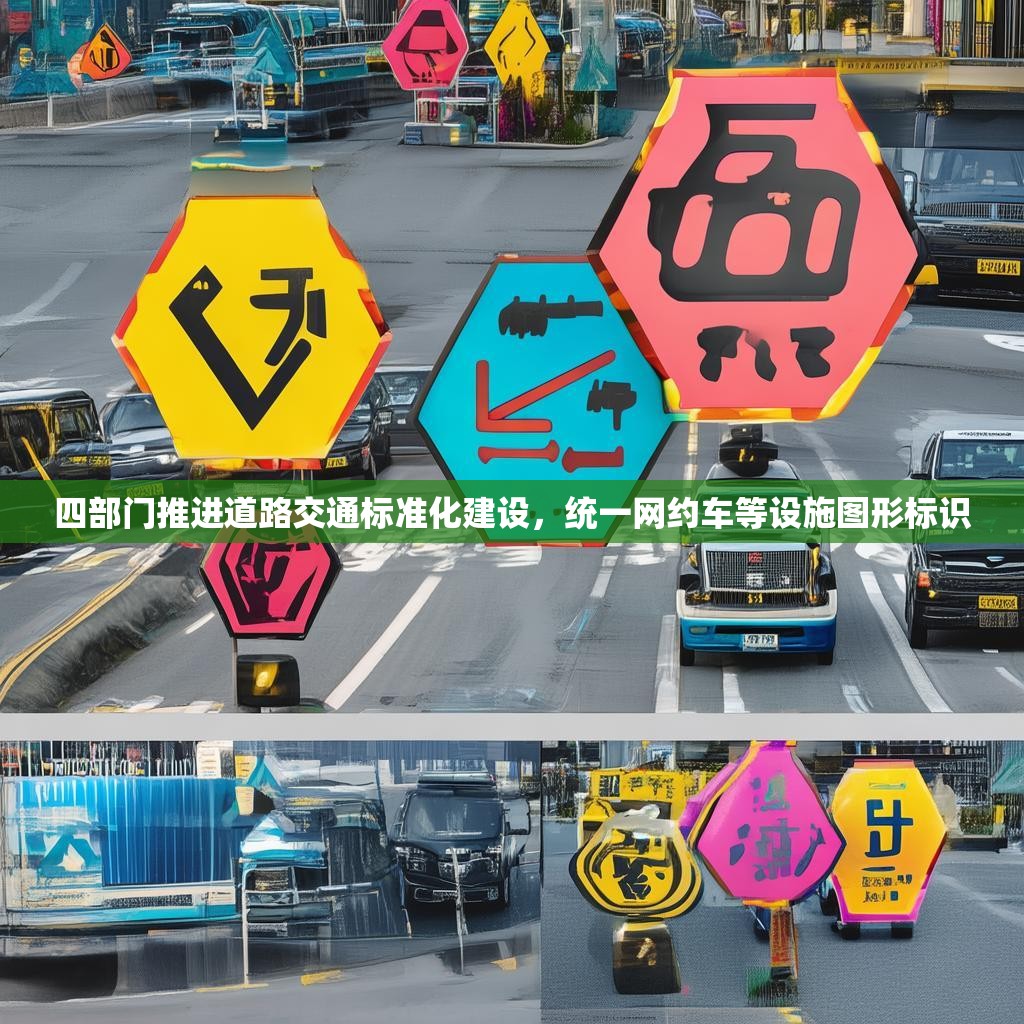 四部门推进道路交通标准化建设,统一网约车等设施图形标识
