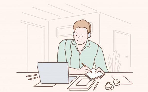 2020疫情隔离人员思想汇报精选范文5篇，传递抗疫精神