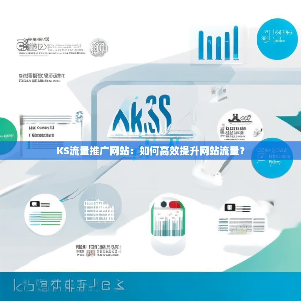 KS流量推广<strong><mark>网站</mark></strong>：如何高效提升<strong><mark>网站</mark></strong>流量？