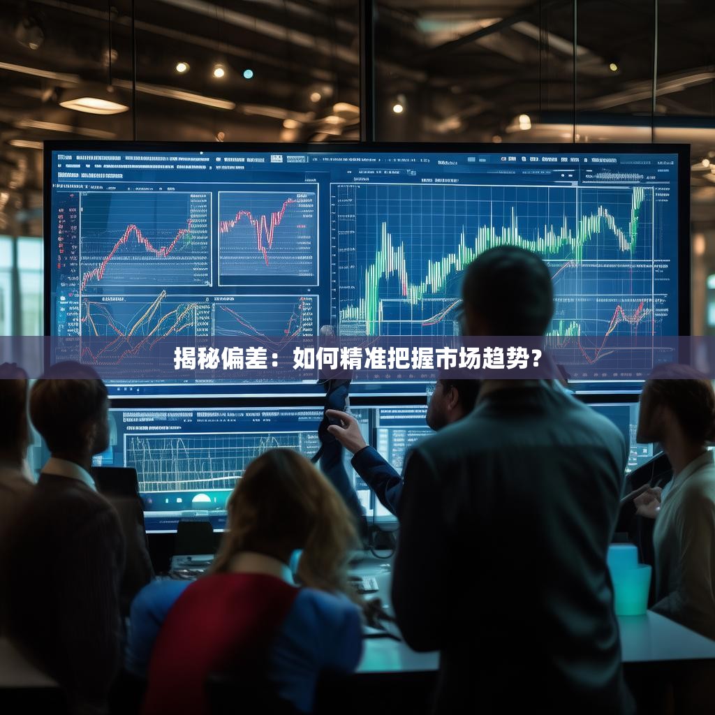 揭秘偏差:如何精准把握市场趋势?