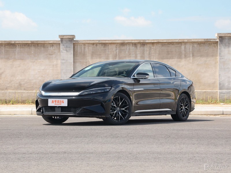 限号限行处罚:一天内多次违规可罚多次,每次100元记3分