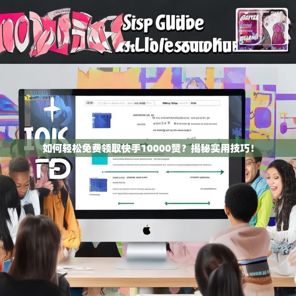 如何轻松<strong><mark>免费领</mark></strong>取快手10000赞？揭秘实用技巧！