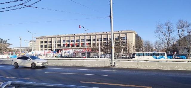 速看！2022北京冬奥会开幕式观后感范文及精彩亮点