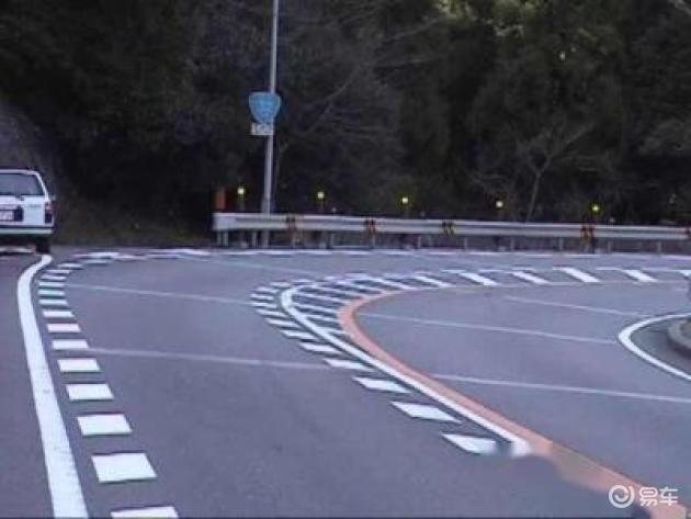 考驾照易忽视!高速交通标志标线作用及违规后果要知道