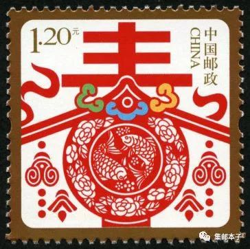 冬奥会会徽如何诞生?设计师林存真揭秘修改过程