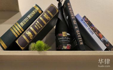 高速事故咋处理?交警教你3步搞定责任认定