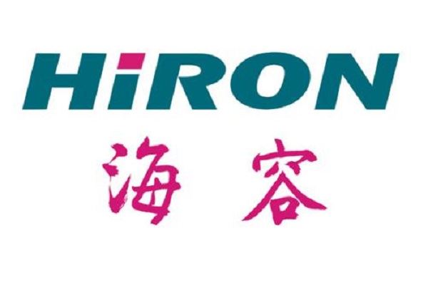 冷链物流龙头股排行榜：顺丰等10家企业