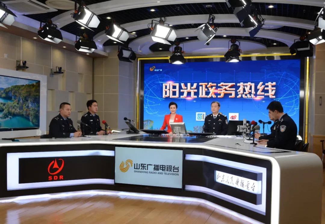 违章高发时段：春运事故风险路段及出行提示