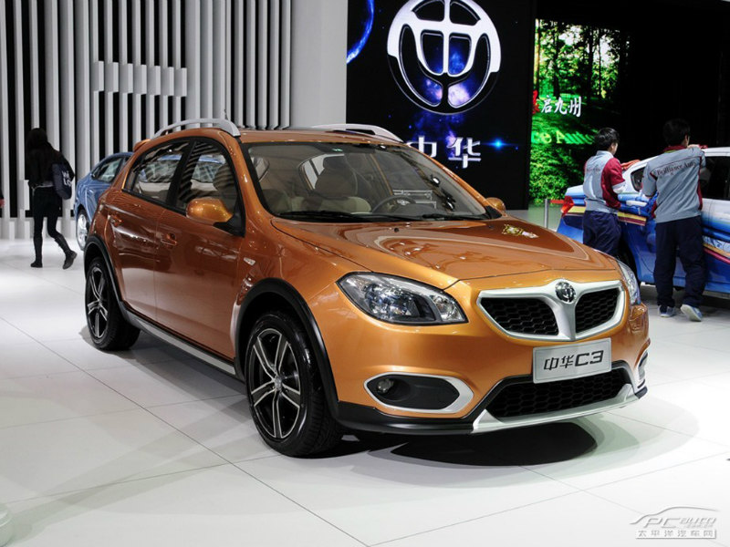 违章停车有何后果？司机在场不在场处罚及罚款扣分情况