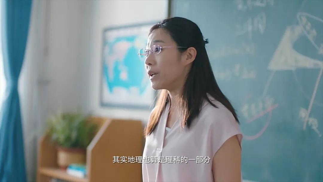 新高考3+1+2模式下,广东首届考生及家长的挑战与适应