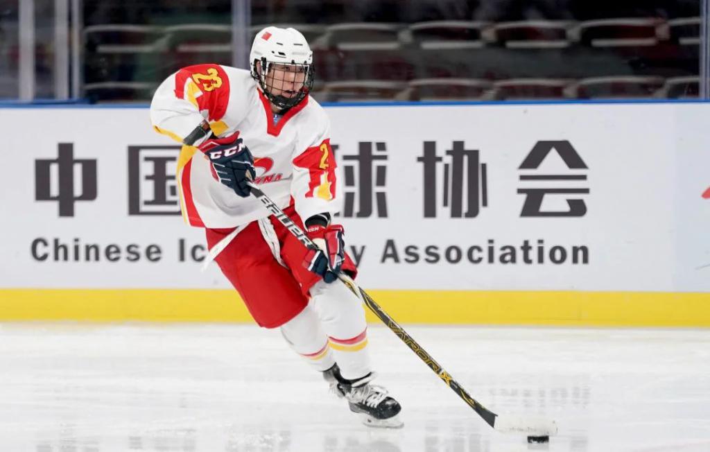 冬奥会举办时间:明年2月4号到20号