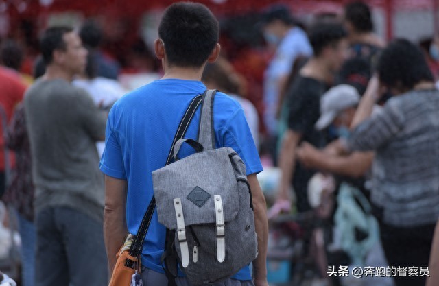 高考志愿填报纠结选离家近还是远？利弊分析助你选对大学