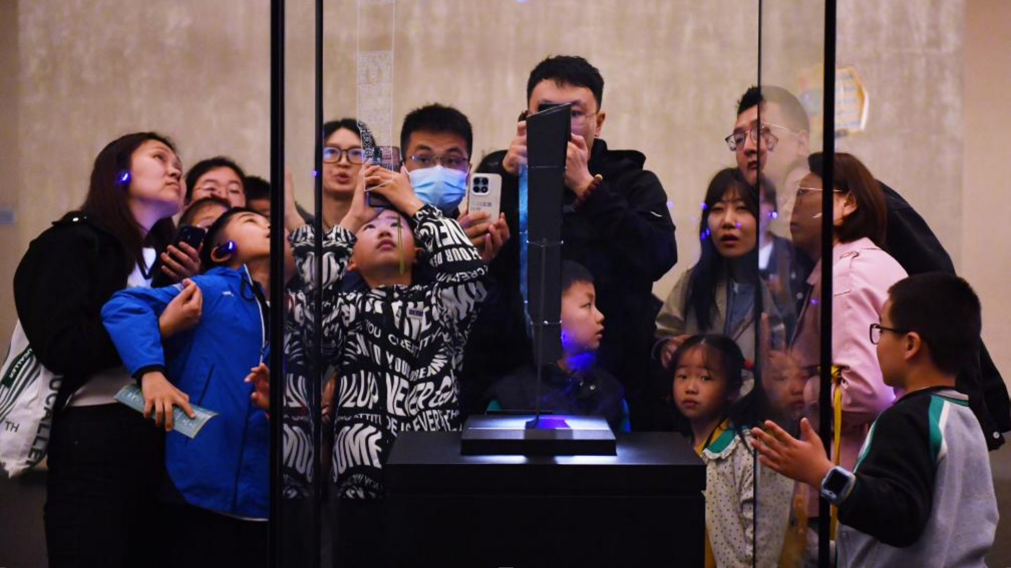 英国肯特郡爆发侵袭性脑膜炎球菌病,造成 2 人死亡