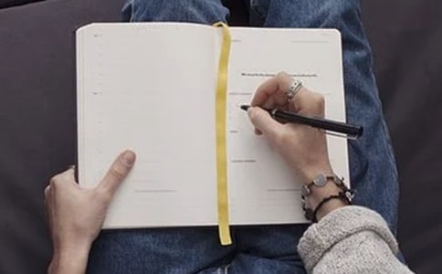 冬奥会精彩瞬间:中国科技与文化闪耀赛场