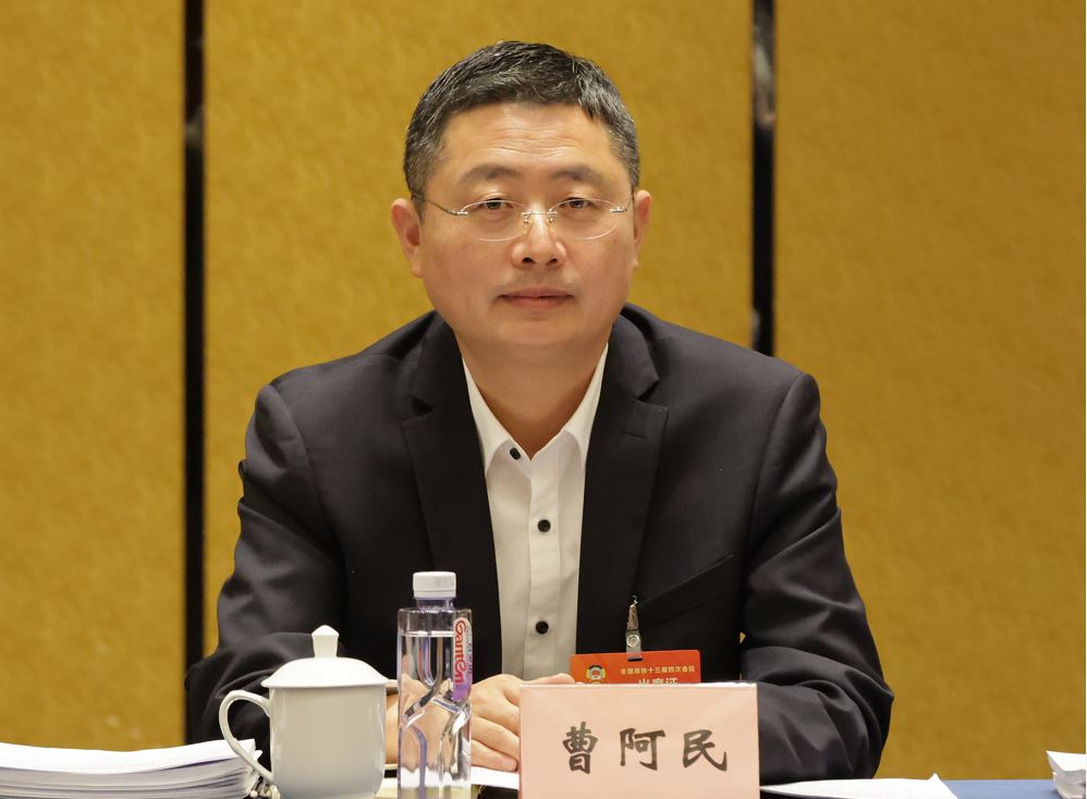 快递外卖等行业发展迅猛,交通违章高发如何规范?