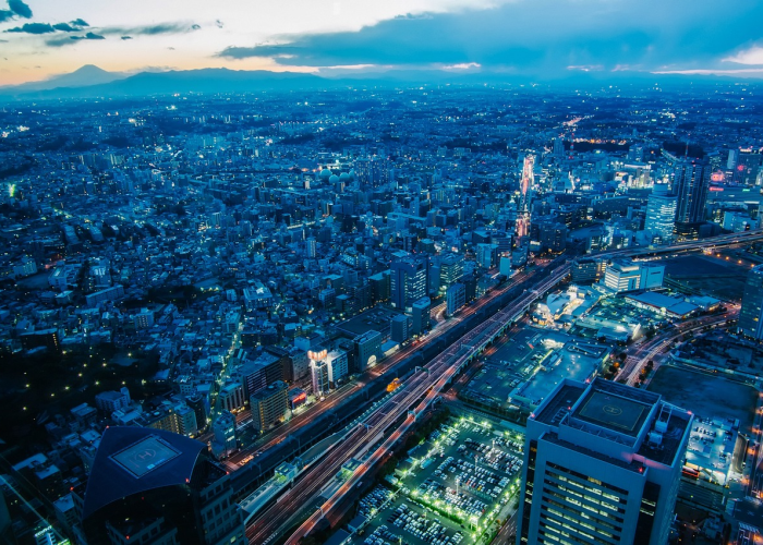 青岛疫情创3个5天纪录,足球俱乐部因疫情收入归零