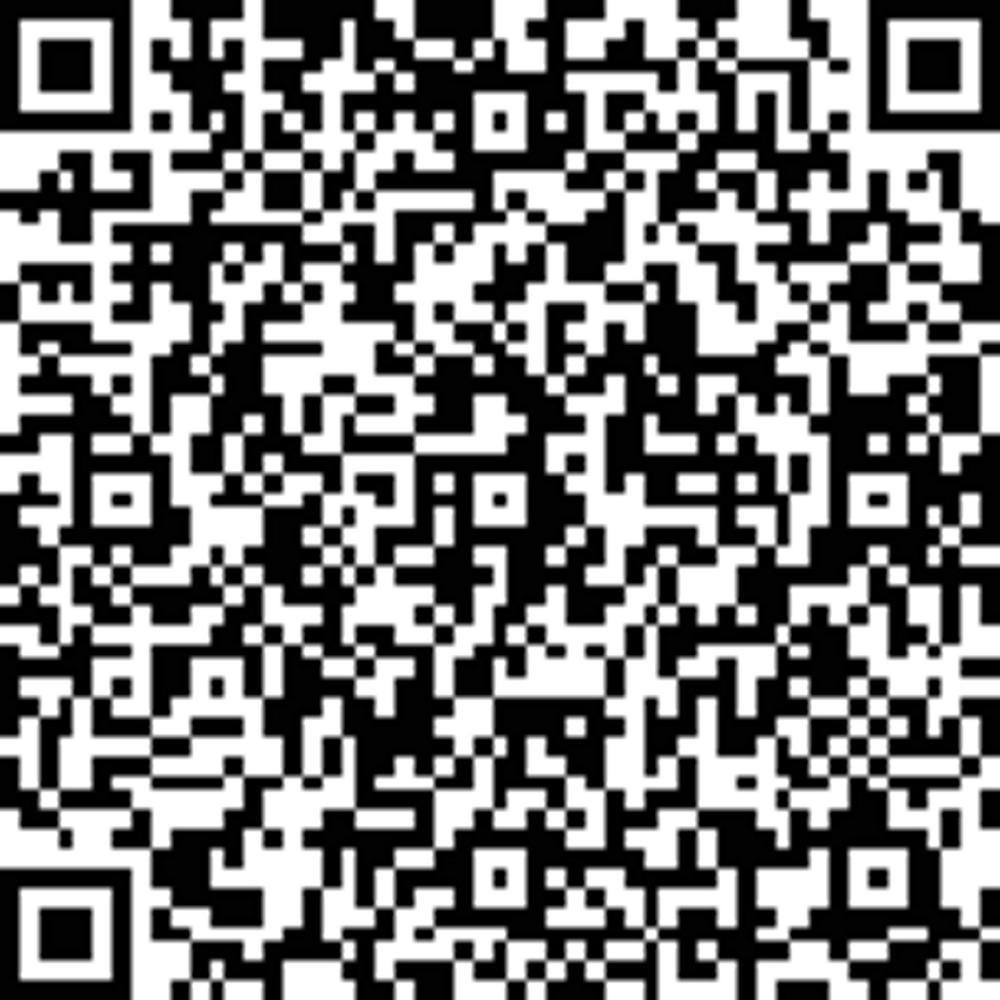 高考送考车备案不限行,石家庄交警护航举措