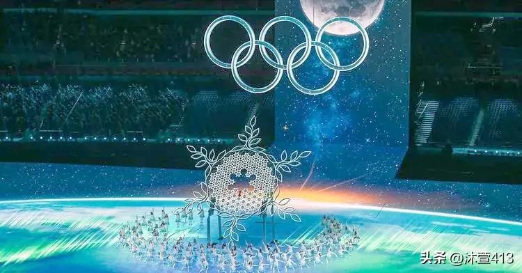 米兰冬奥会中国全面突破,展望中国冬奥未来发展之路