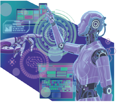 全球发展倡议恰逢其时，为疫情后全球发展及泰国带来机遇