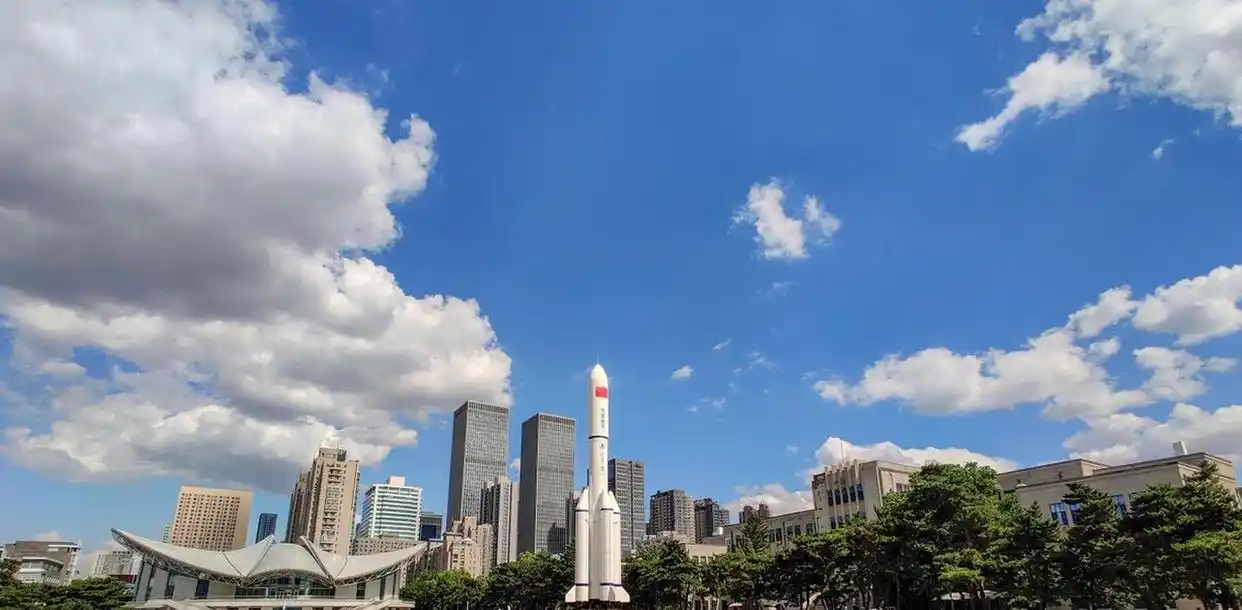 高考报志愿纠结选大学还是学院?这些真相要知道