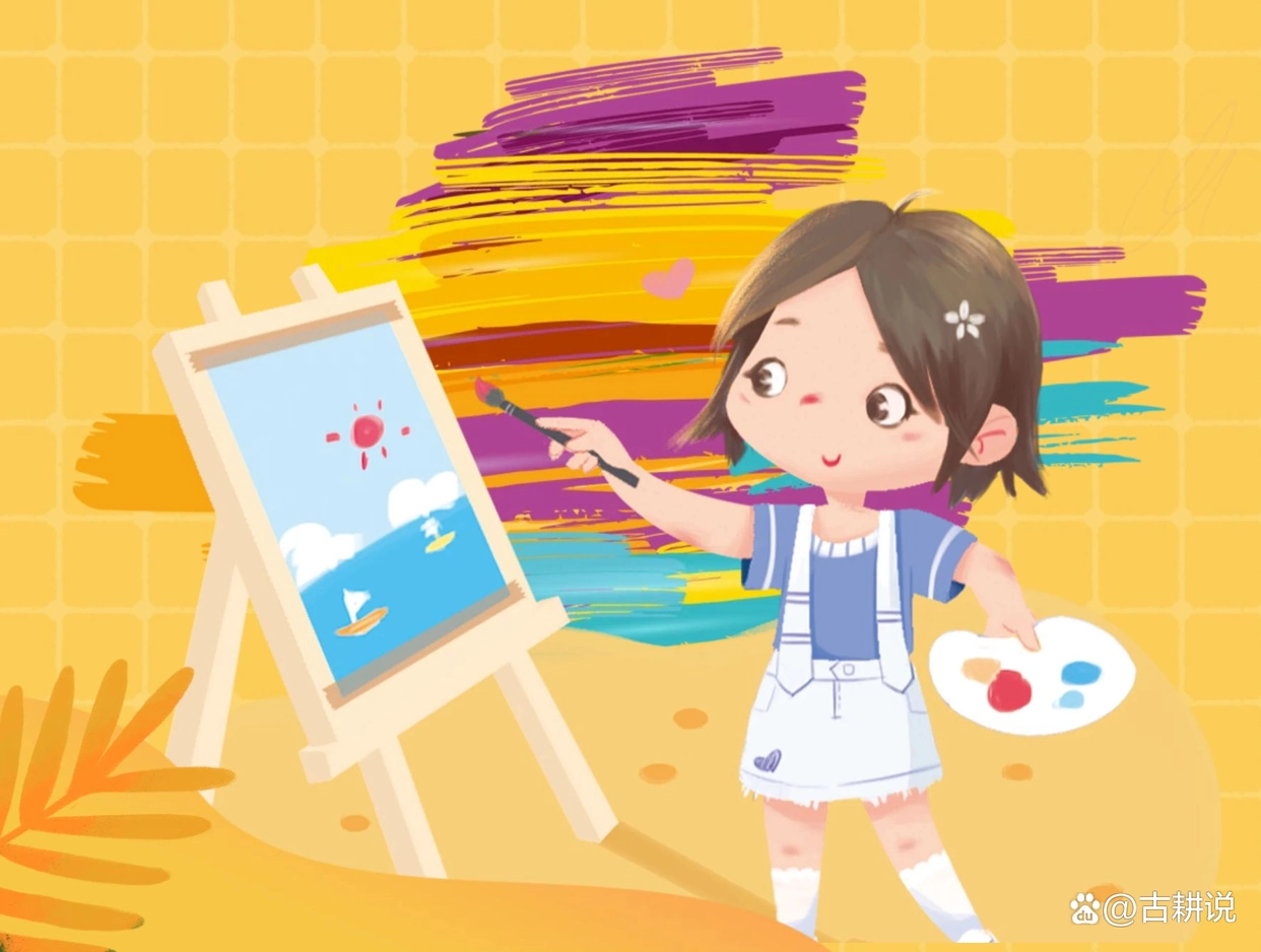 疫情突袭，培教、快递、电商行业受重创，从业者何去何从？