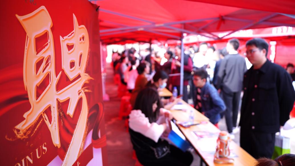 2023 届高校毕业生就业质量报告：升学深造情况大不同