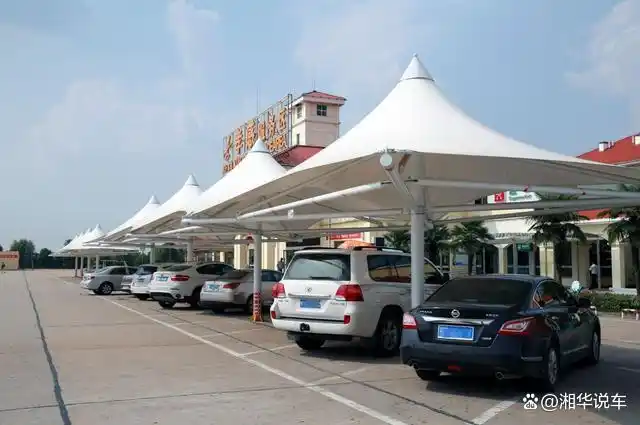 高速区间测速咋躲?新能源车及性能车车主必看