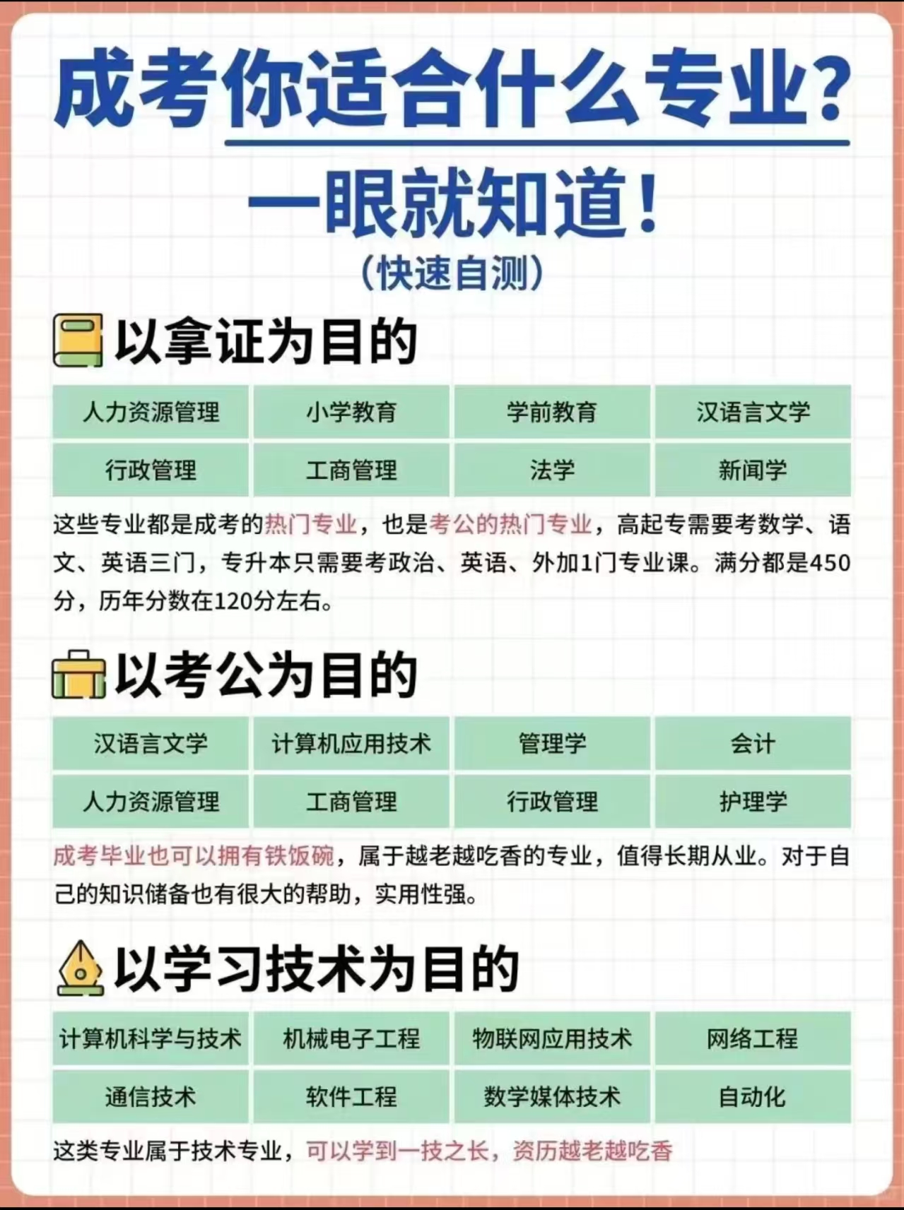 2026年广东省成人高考可报本科院校及报考流程介绍