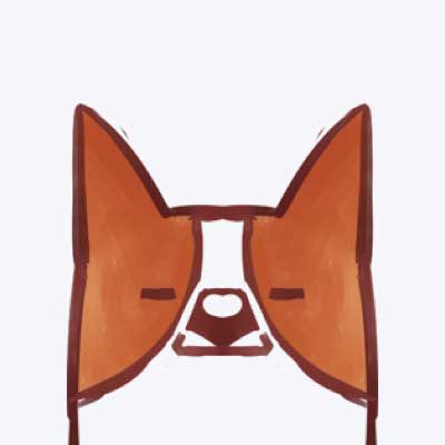 顺风车司机必看!巧用地图软件,轻松避开限行路段