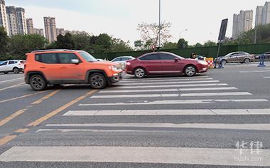 交通违章扣分怎么消除？看这里，违章处理全流程都有了