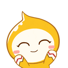 春节回乡自驾指南!这些交通违章行为千万别犯