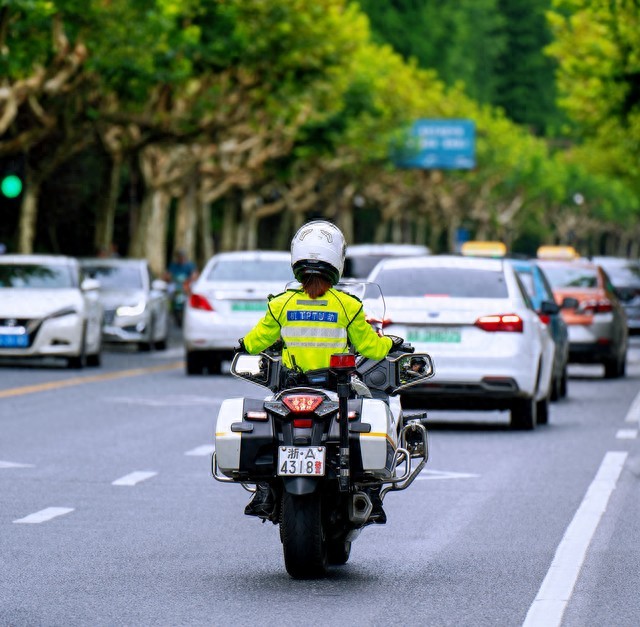 2026 年最新交管政策解读：车主必备的免罚福利你知道吗？