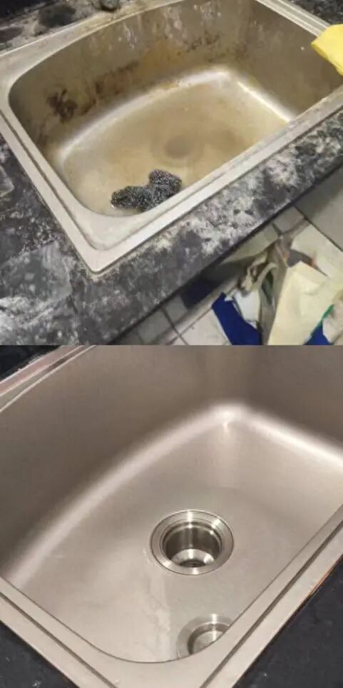 大学生宿舍清洁难题咋破?清菌厕平台来帮忙