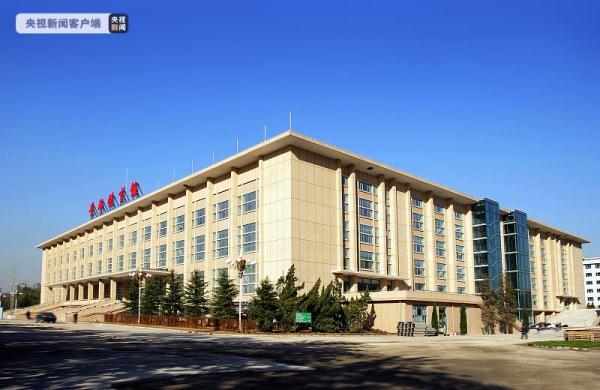 北京冬奥会花样滑冰比赛详情：项目介绍、场地、规则等全知道