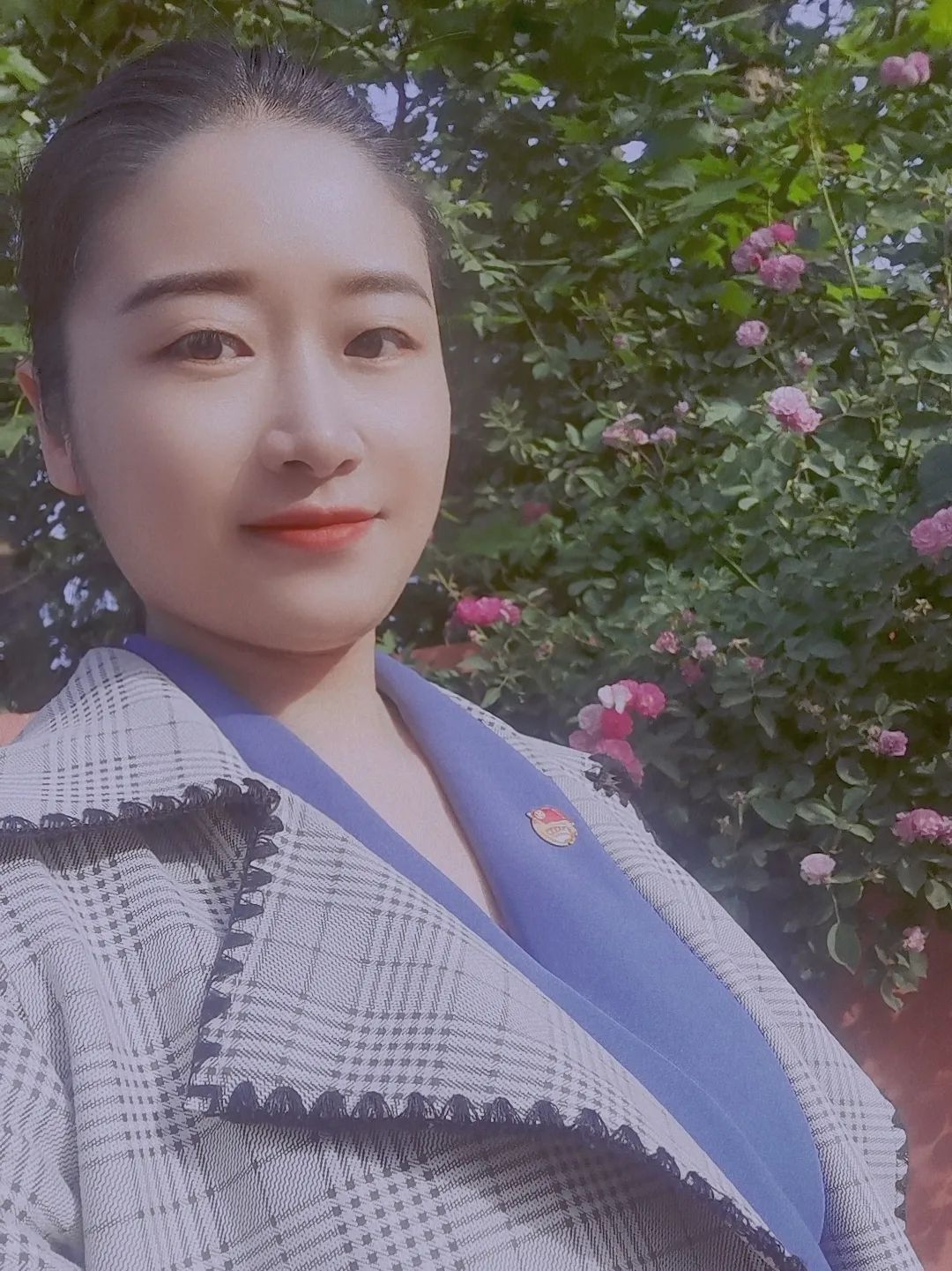 2021 级新生入学,面对众多社团咋选?高校团委书记给建议