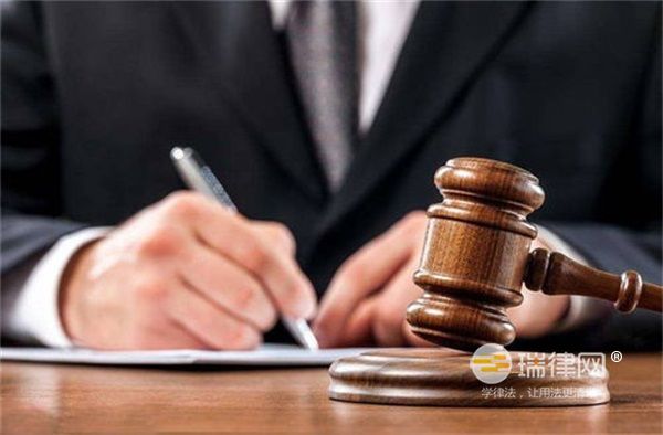 查交通违法记录的五种方式及交通违法记录保留时长