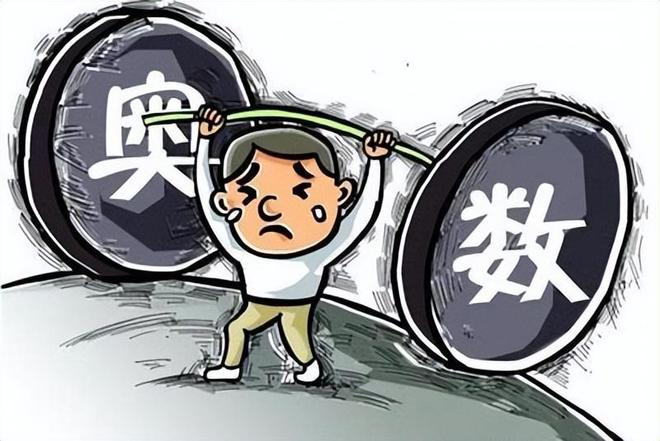 在高考不取消的前提下，有哪些减负措施可以确保学生负担减轻？