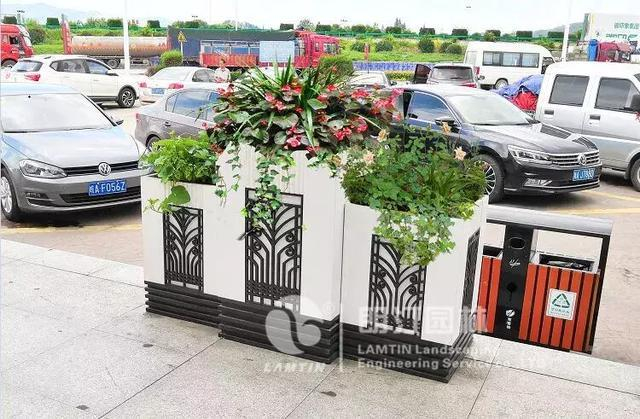 高速服务区曾留不住人,如今机遇几何?