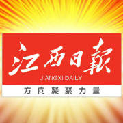 中疾控最新披露新冠溯源研究情况,华南海鲜市场病例来源揭秘