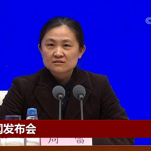 中疾控最新披露新冠溯源研究情况,华南海鲜市场病例来源揭秘