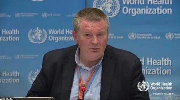 疫情危机下,种族歧视抬头,华人无端遭排斥,歧视何时休?