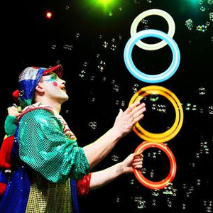 疫情后美国更大危机：谁来为美国赤字买单？