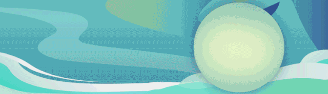 金华2月21日无新增新冠病例 启动疫苗序贯加强接种预约