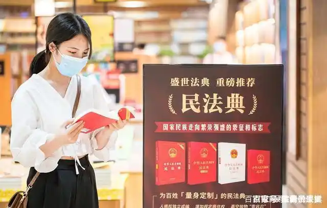 2021年新高考政策全解析:科目设置、录取规则及英语改革要点