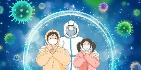 疫情防控物资管理制度,规范物资调配及使用手续