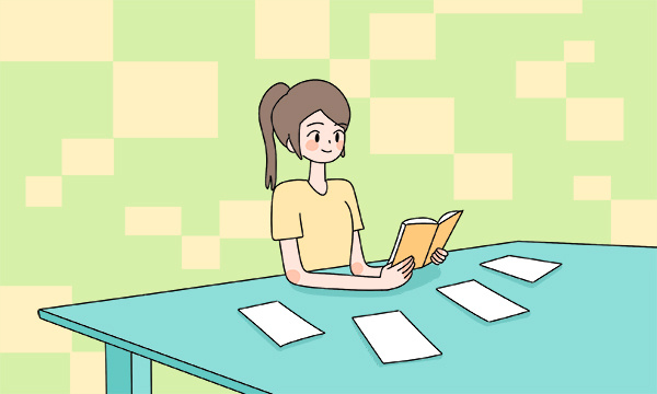 2025年天津高考招生计划汇总,含多类高校招生详情